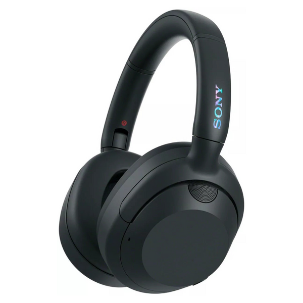 Sony ULT WEAR Over-Ear Noise Cancelling Bluetooth Headphones [Certified Refurb]