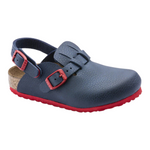 Proozy: 25% Off On Birkenstock + Free Shipping