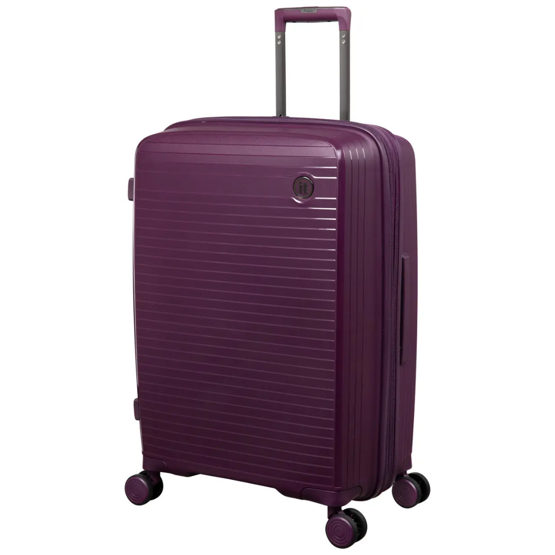 Nordstrom Rack: Up To 50% Off Luggage