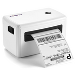 Hoinprt Bluetooth Thermal 4 x 6 Label Printer