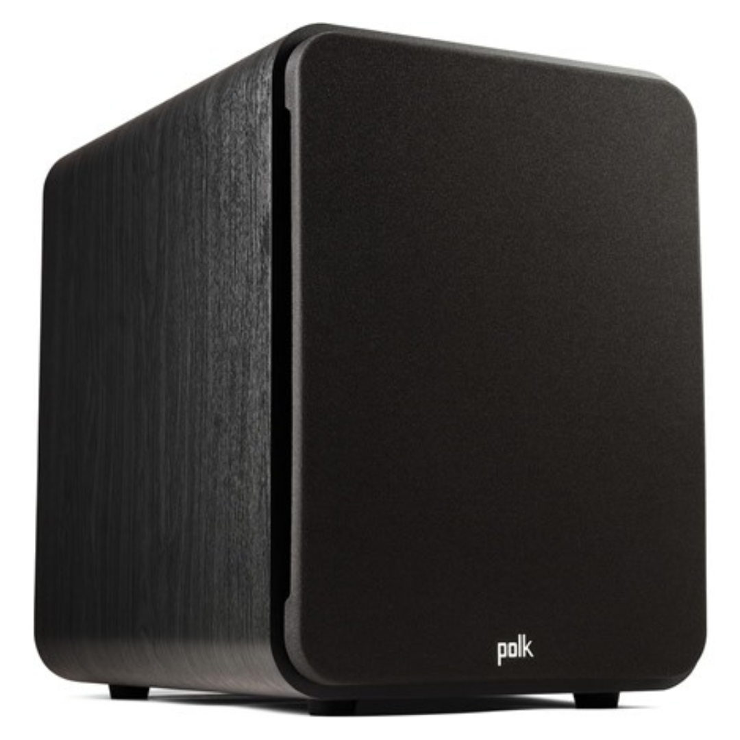 Polk Audio 12" Signature Elite ES12 Subwoofer