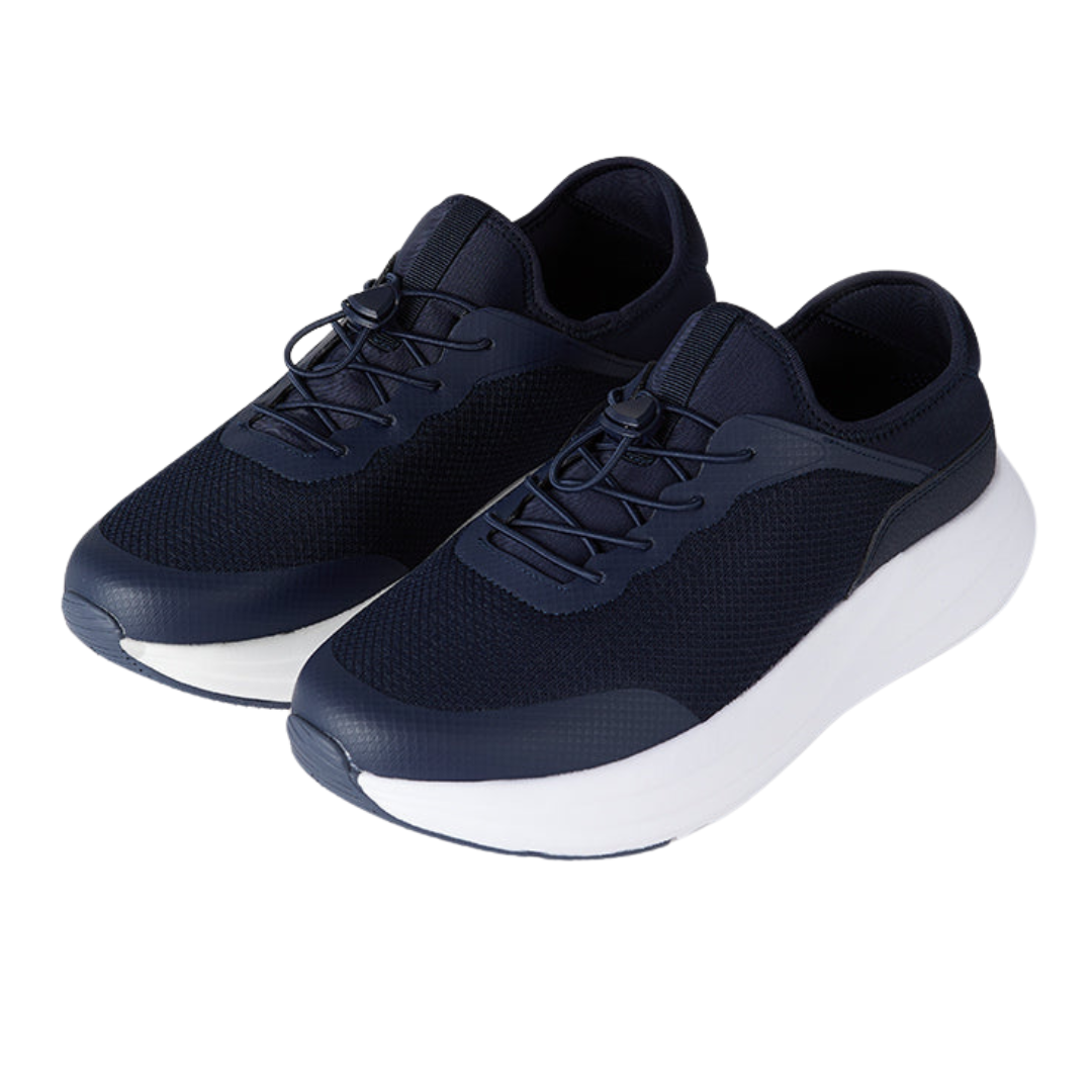 32 Degrees Men's Cloud Sneakers (3 Colors)