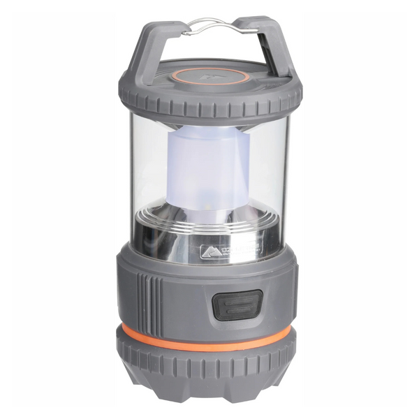 Ozark Trail Outdoor Equipment LED Lantern