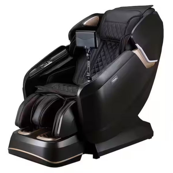 TITAN Pro Vigor Series 4D Massage Chair With Zero Gravity