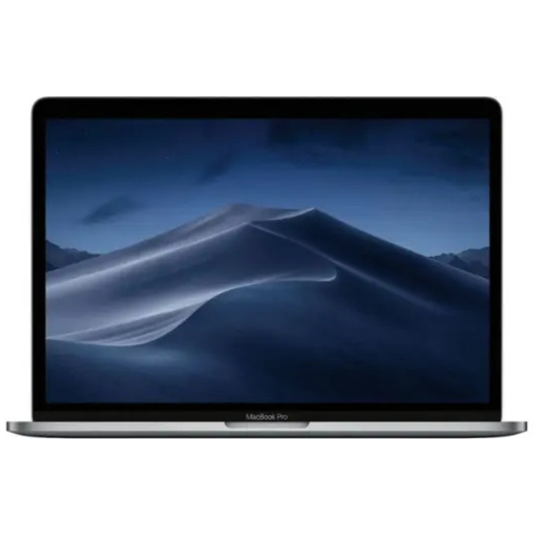 Apple 15" MacBook Pro 3K (Core i7 / 16GB RAM / 256GB SSD) [Refurbished]