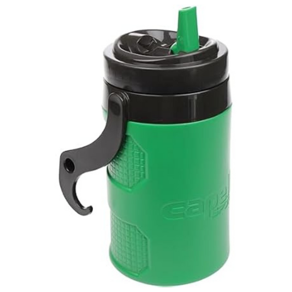 Woot: Up To 45% Off On Hydration Station Sport Water Bottles