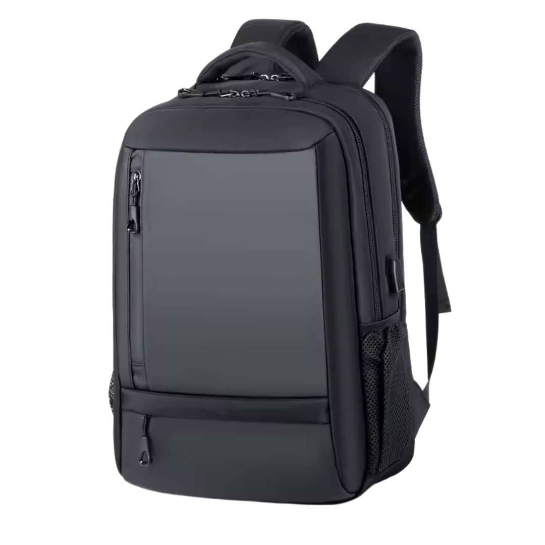 Multi-functional Waterproof Large Capacity Computer Backpack