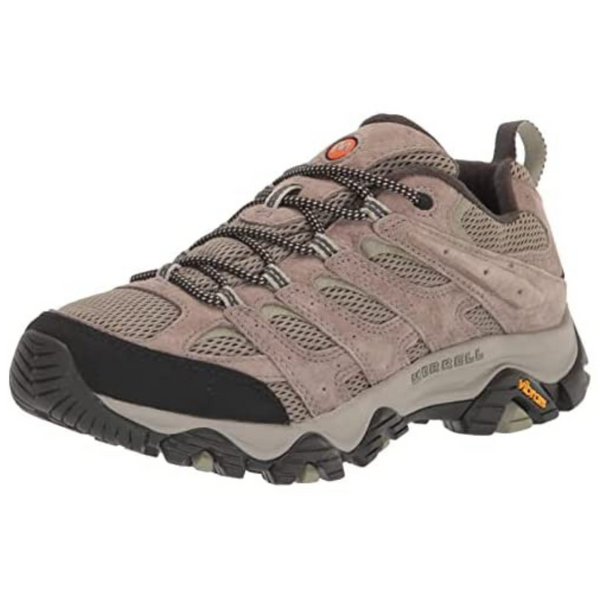 Merrell Women's Moab 3 Hiking Shoes