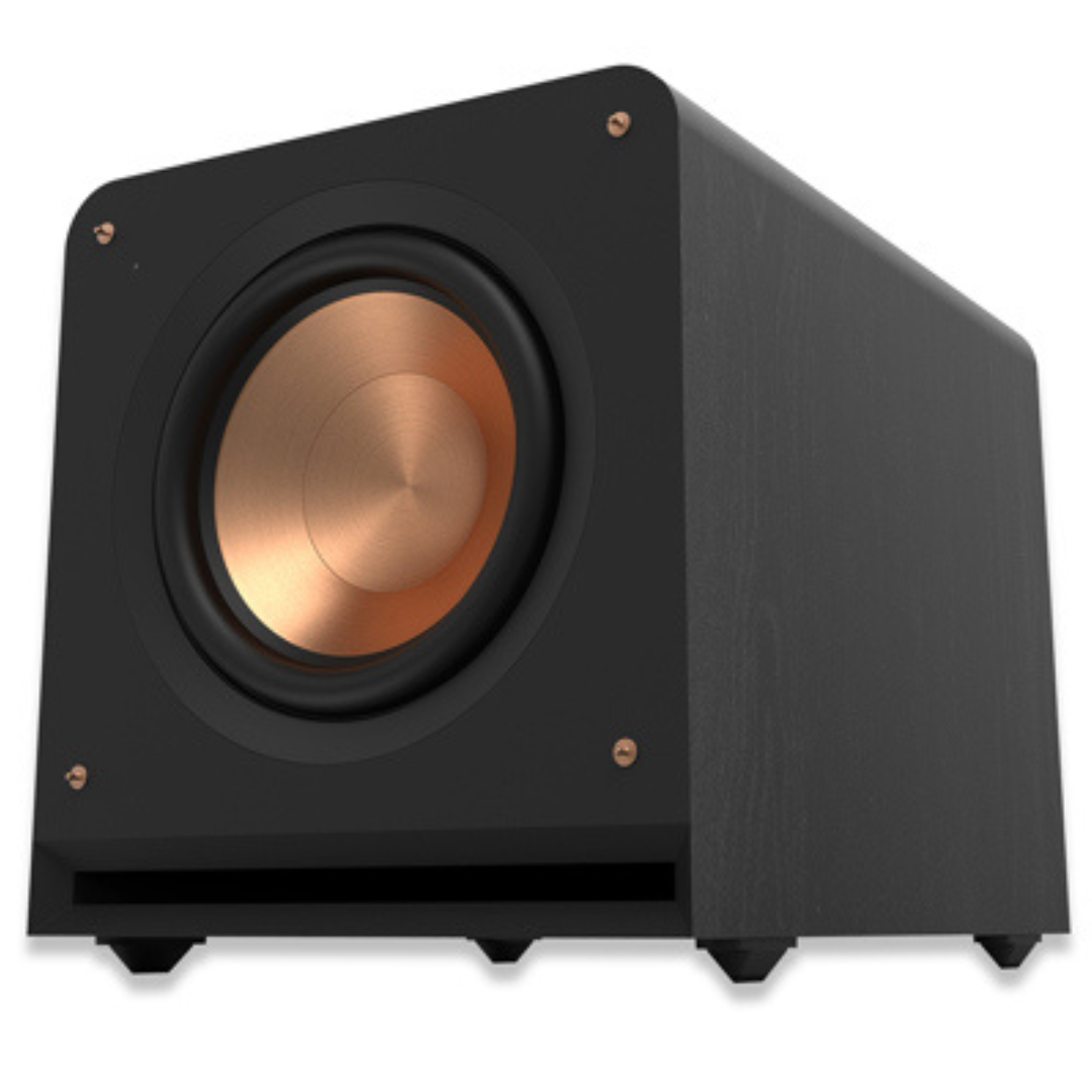 Klipsch Reference Premiere 12" High Excursion Subwoofer