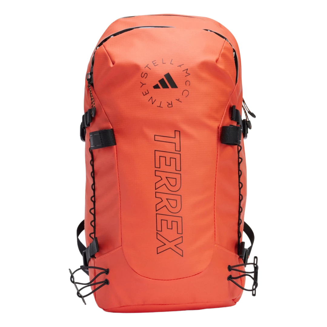 Adidas By Stella McCartney X Terrex Backpack