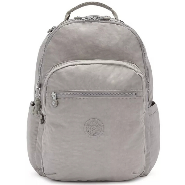 Kipling Seoul Medium Laptop Backpack