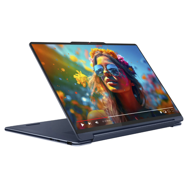 Lenovo Yoga 9i 14" Touch 2-in-1 Laptop (Ultra 7 155H / 16GB RAM / 1TB SSD)