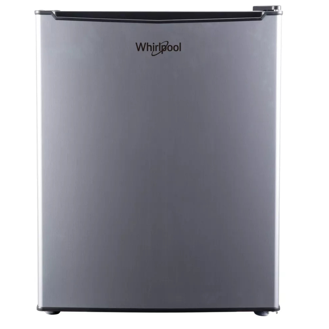 Whirlpool 2.7 cu ft Mini Refrigerator