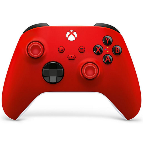 Microsoft Xbox Core Wireless Gaming Controller