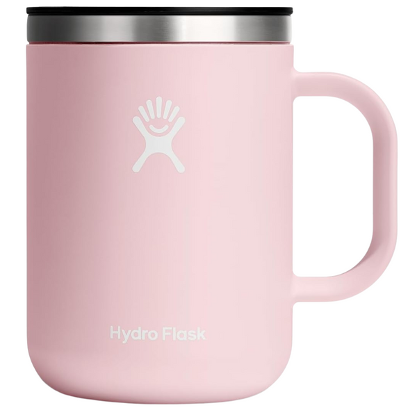 Hydro Flask 24 Oz Insulated Coffee Mug