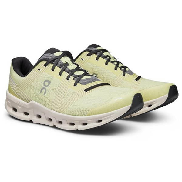 On Running Cloudgo Men's Shoes (3 Colors)