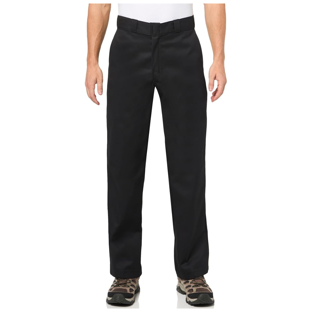 Dickies Men’s Original 874 Work Pants