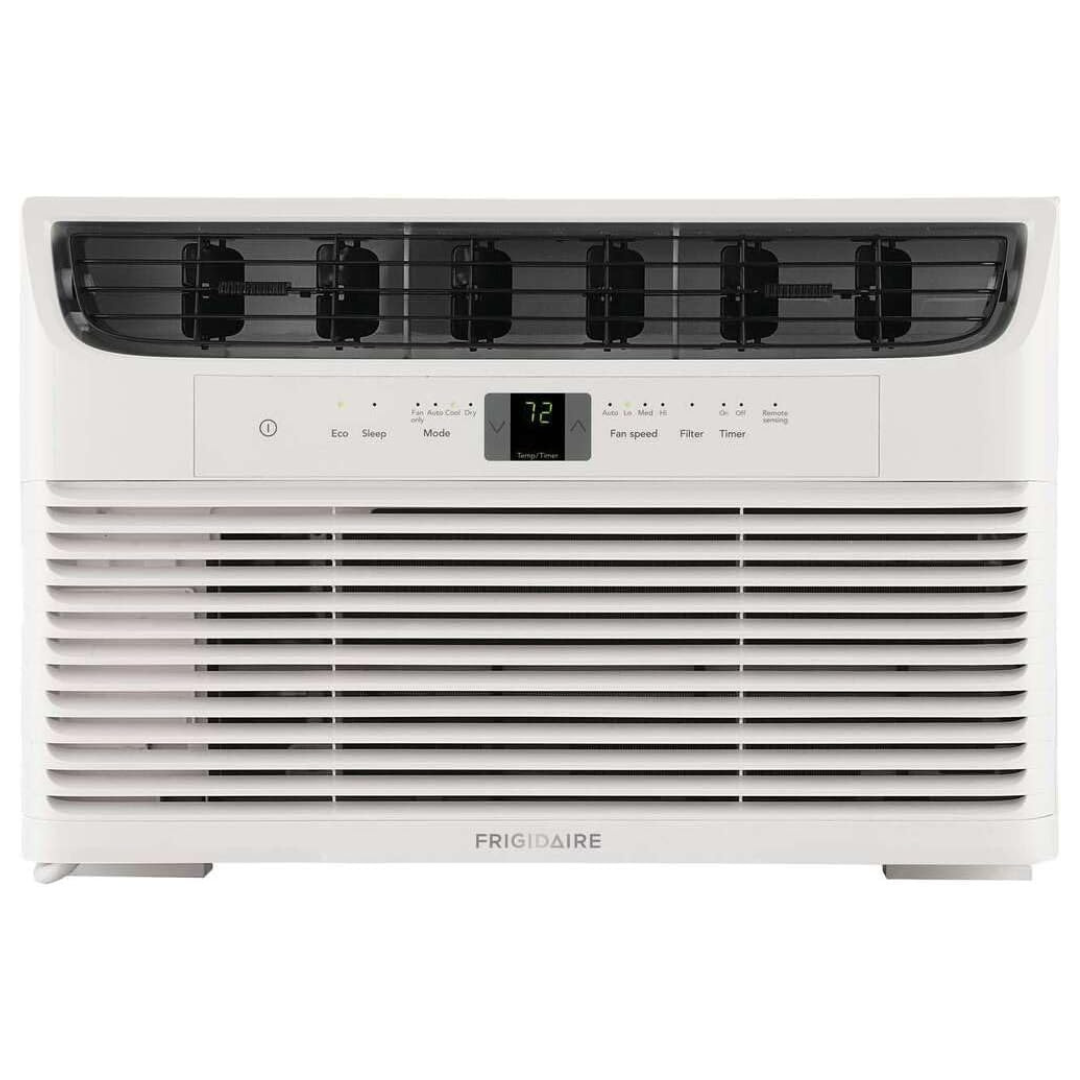 Frigidaire 6,000 Window Air Conditioner