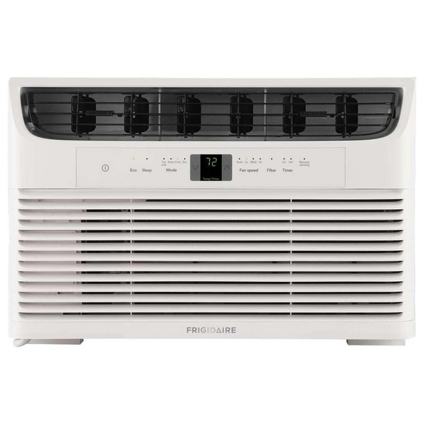 Frigidaire 6,000 Window Air Conditioner