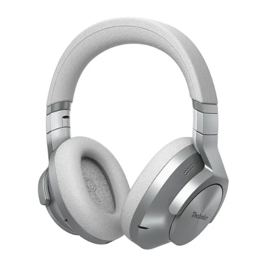 Technics Bluetooth High-Fidelity Noise Cancelling Headphones