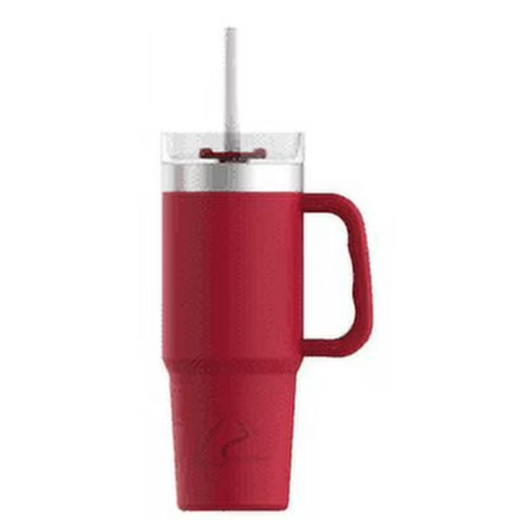 Ozark Trail 18oz Jr. Stainless Steel Tumbler (Various)