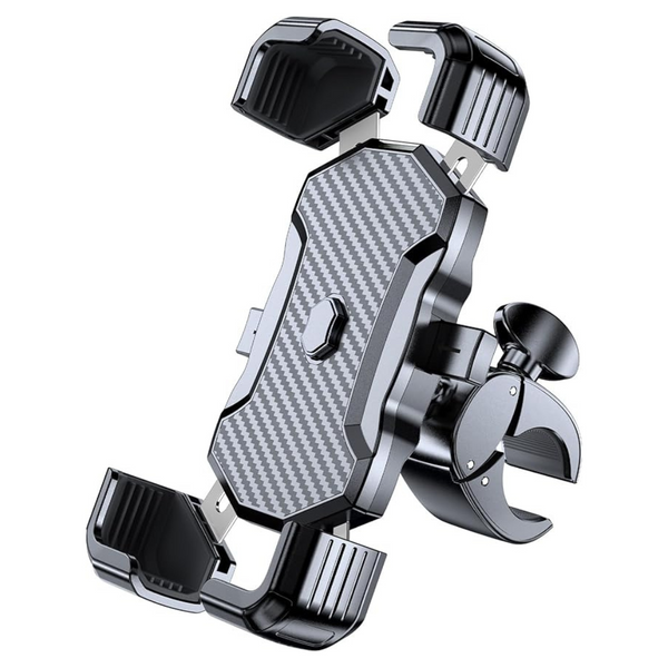 Miracase Motorcycle Phone Holder Mount