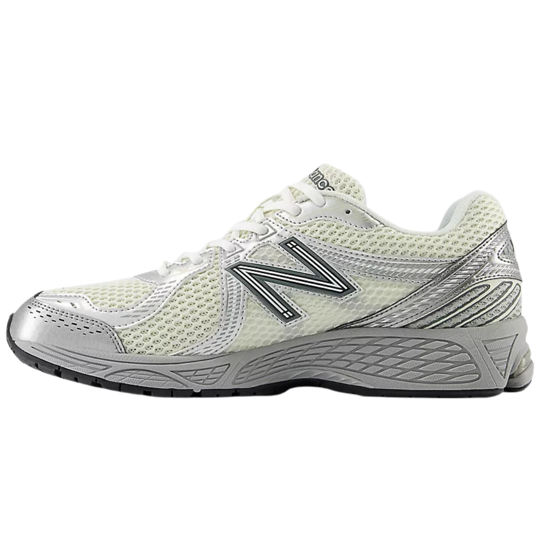 Joes New Balance Outlet: Up To 50% Off + Extra 25% Off On Select Styles