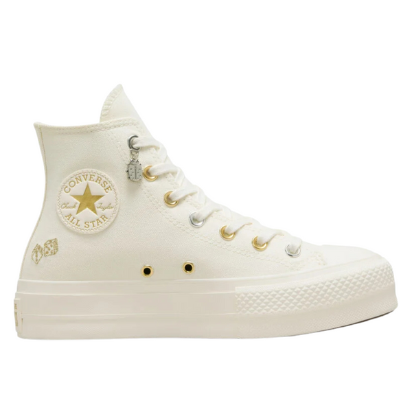 Converse: 30% Off On Select Styles