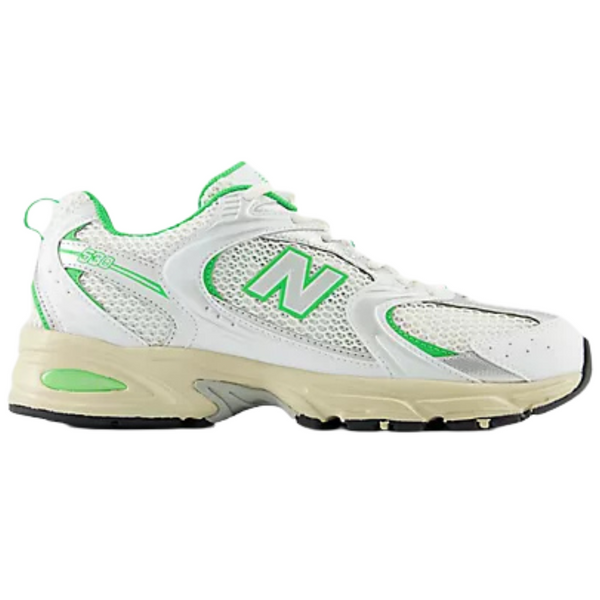 Joes New Balance Outlet Unisex 530 (2 Colors)