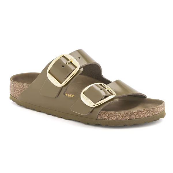 Up To 45% Off Birkenstock Last Chance Sale!