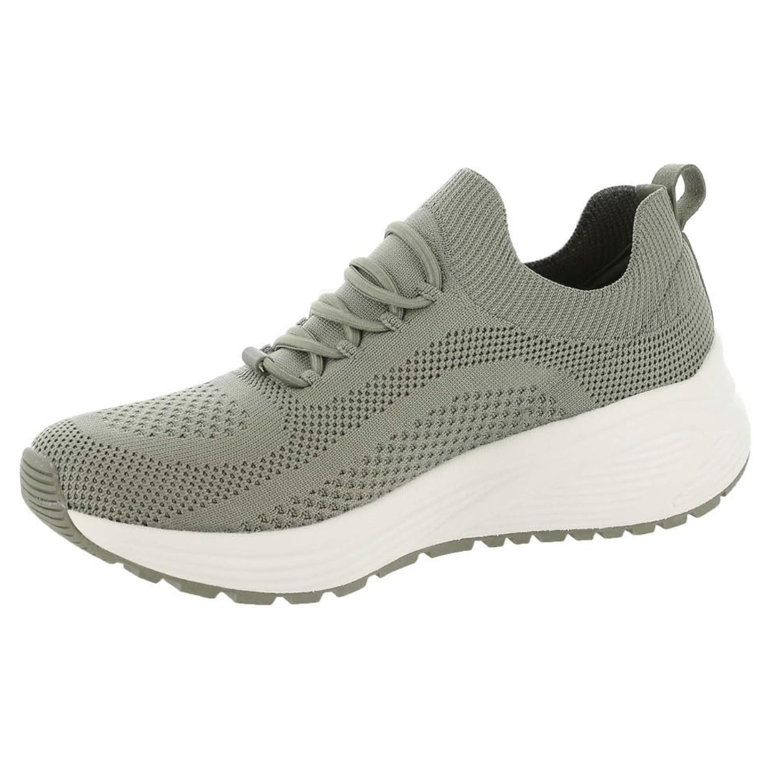 DSW Clearance Sale: Up To 60% Off On Skechers Shoes + Extra 10% With Code