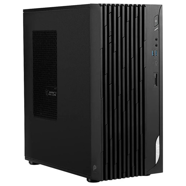 MSI PRO DP180 Desktop (i5-13400F / 16GB RAM / 2TB SSD / 8GB RTX 4060)