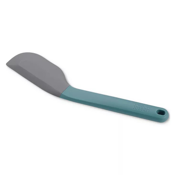 Joseph Joseph Duo Silicone Spatula With Angled Head