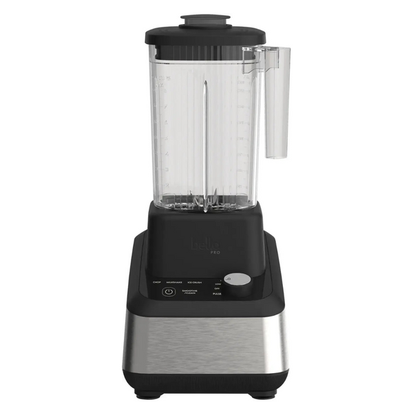 Bella PRO PowerUp High Powered Blender