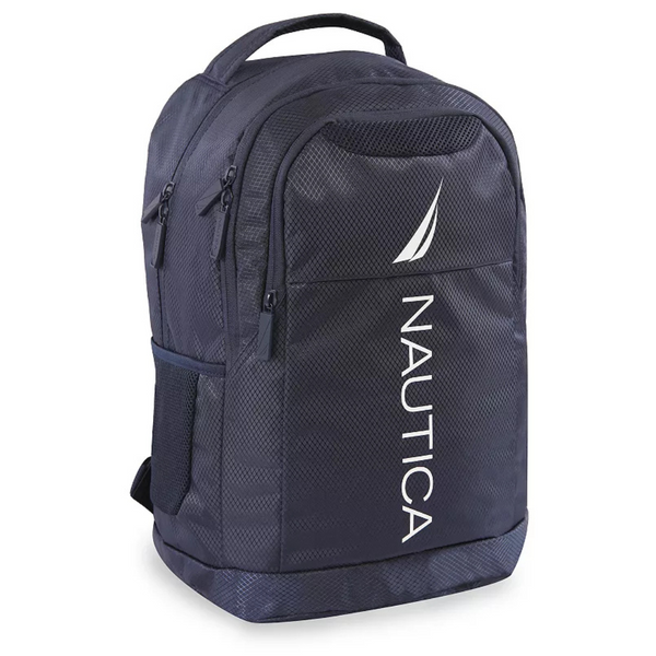 Nautica Admiral Backpack