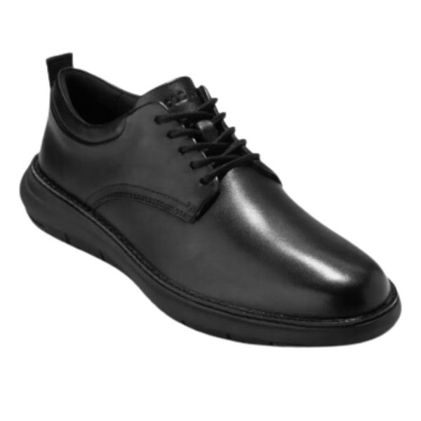 Cole Haan Men's Grand Remix Plain Toe Oxford (Various)