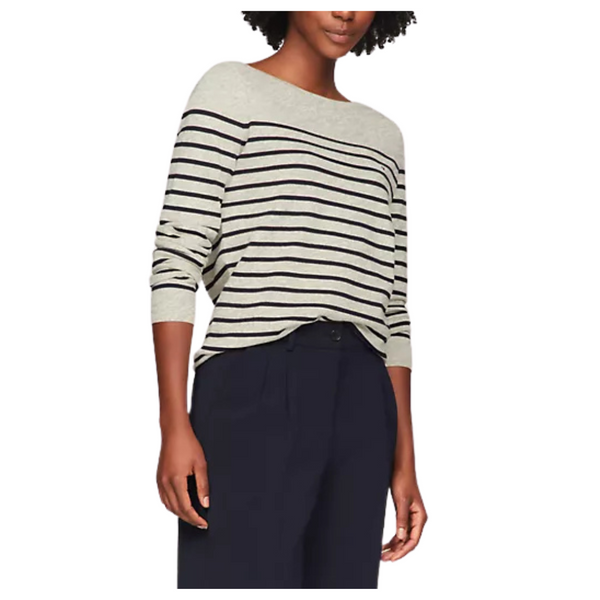 Tommy Hilfiger: Extra 50% Off Sale Styles!