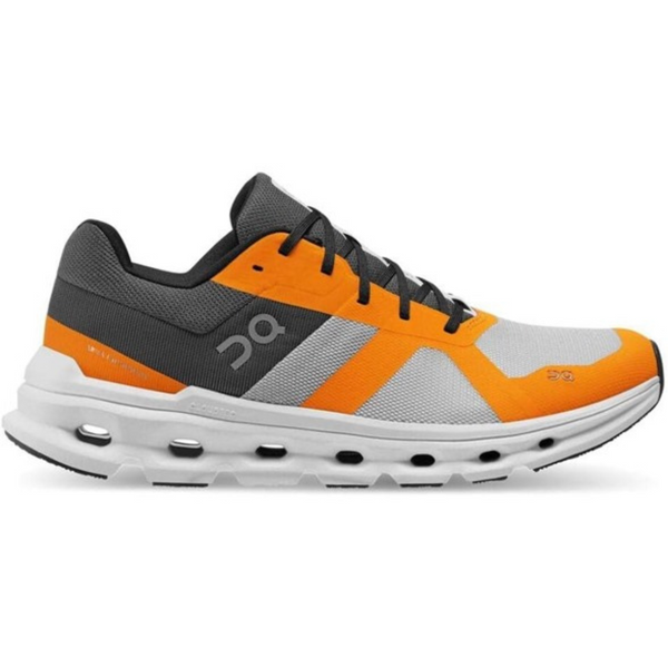 On Running Cloudrunner Men's Shoes