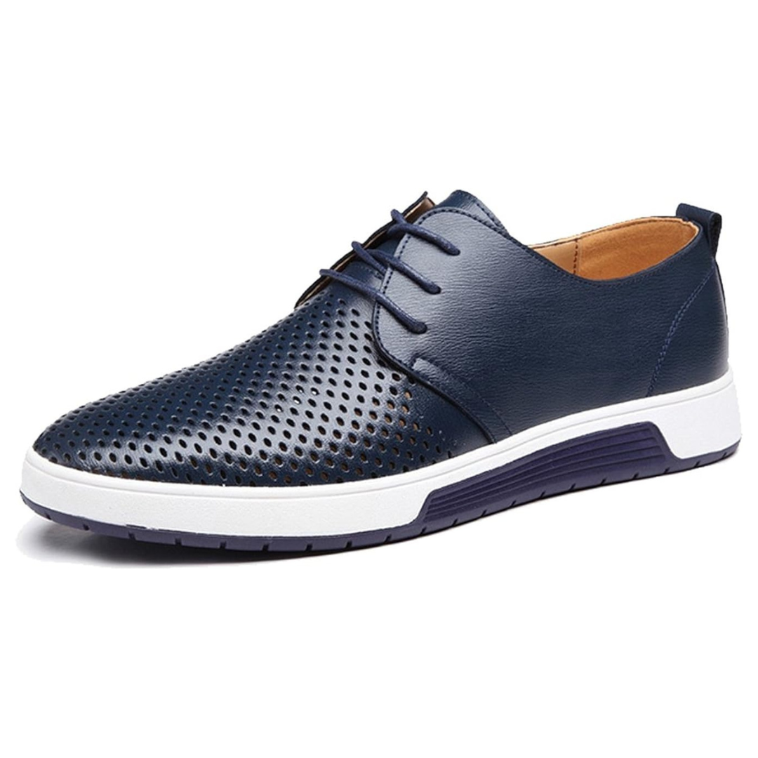 Men's Stylish Oxford Shoes