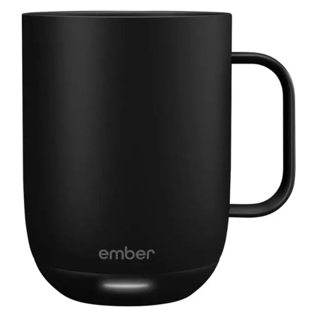 14oz Ember Mug 2 Temperature Control Smart Mug