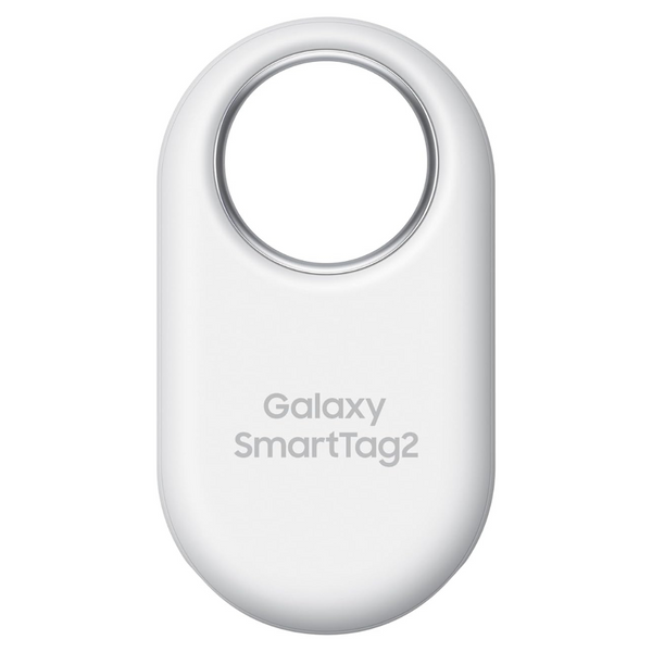 Samsung Galaxy SmartTag2 Bluetooth Tracker