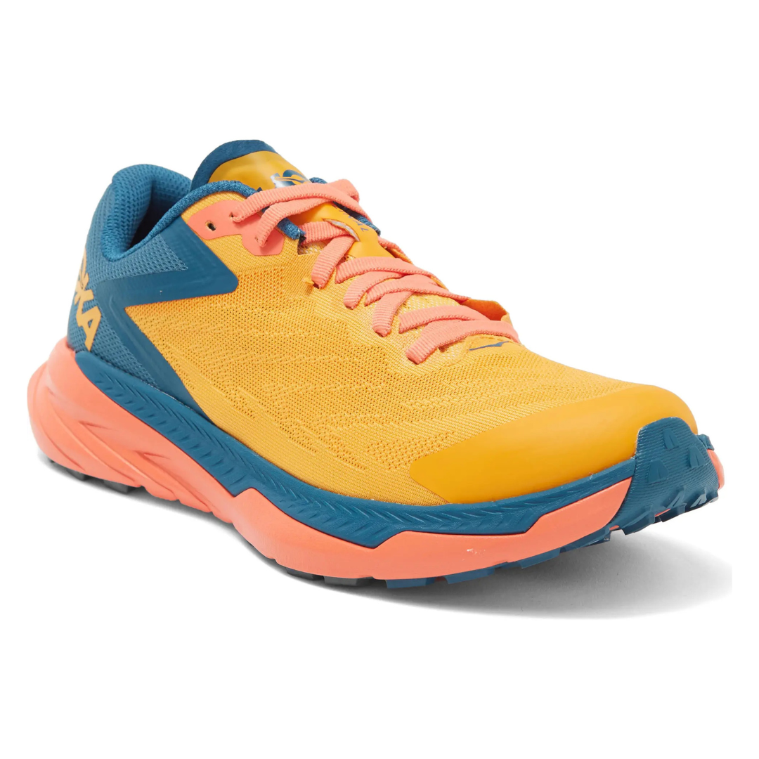 Nordstrom Rack: Up To 50% Off On HOKA Shoes For Men's And Women's