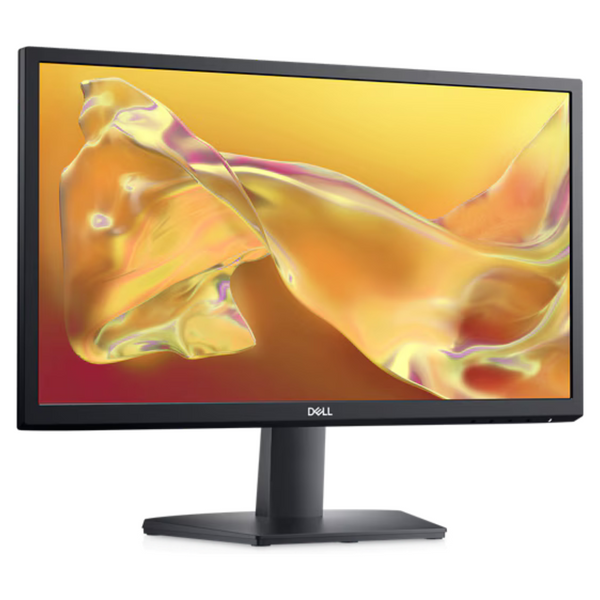 Dell SE2225H 22" FHD 75Hz 5ms VA Monitor