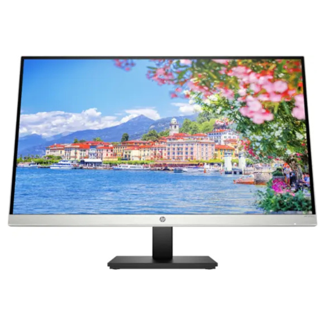 HP 27Mq 27" WQHD IPS LED Monitor