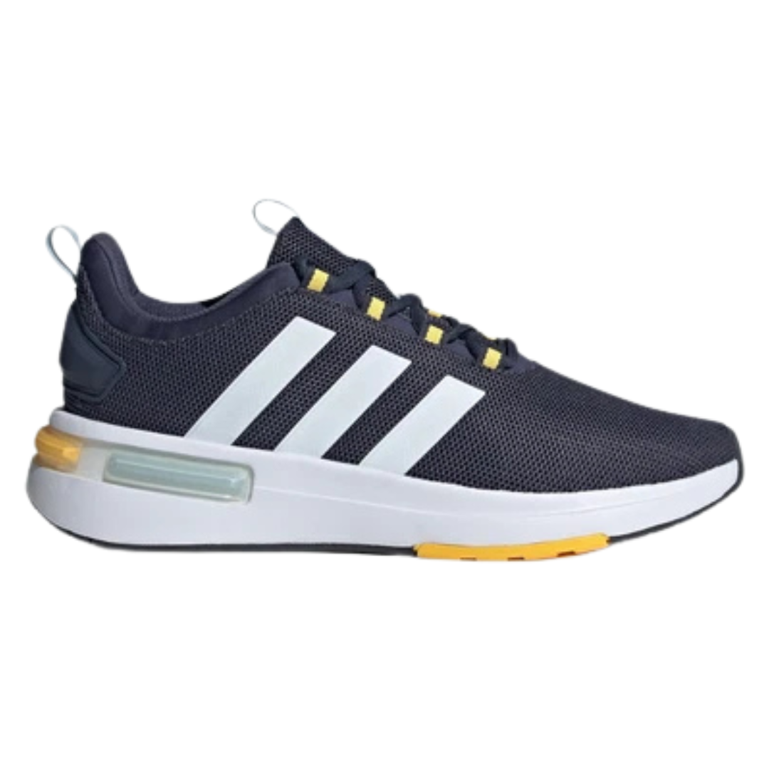 Adidas Men Racer TR23 Shoes