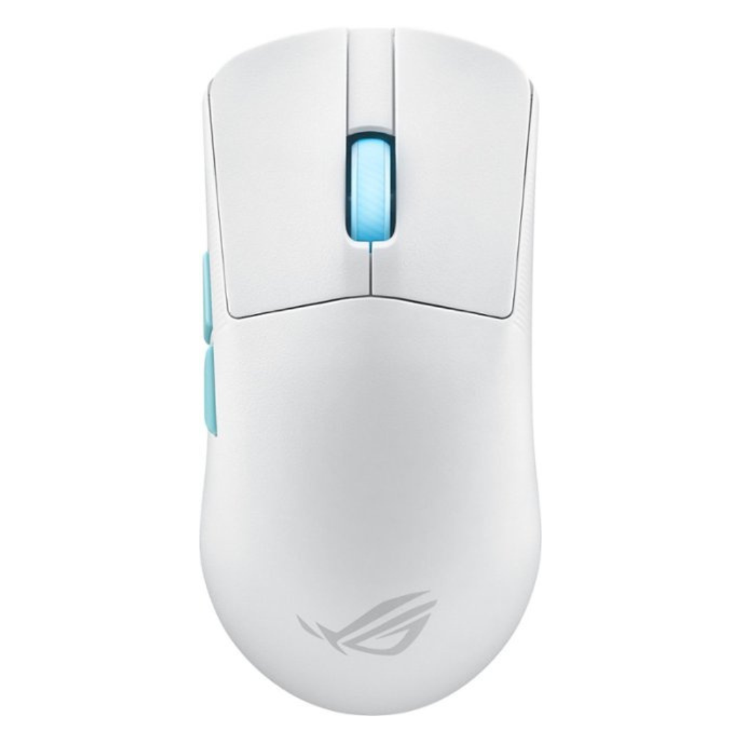 Asus ROG Harpe Ace Aim Lab Edition Gaming Mouse