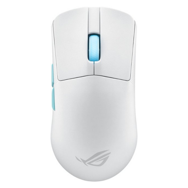 Asus ROG Harpe Ace Aim Lab Edition Gaming Mouse