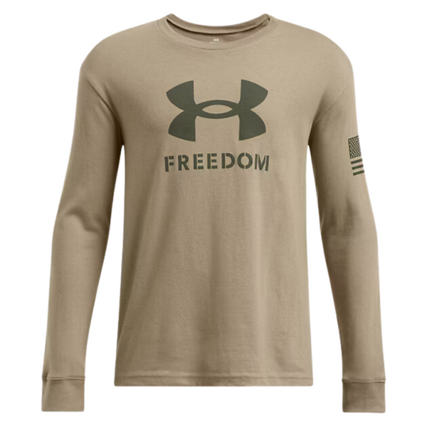 Under Armour: Athletic Clothing Under $25