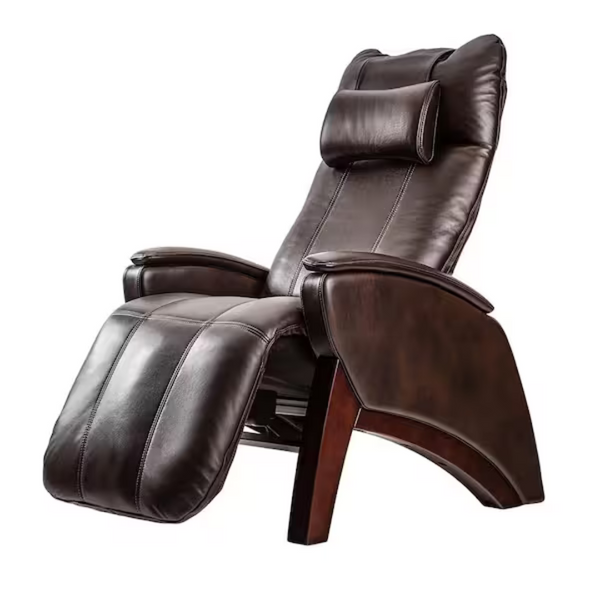 Titan Sonno XT-2 Series Recliner Massage Chair