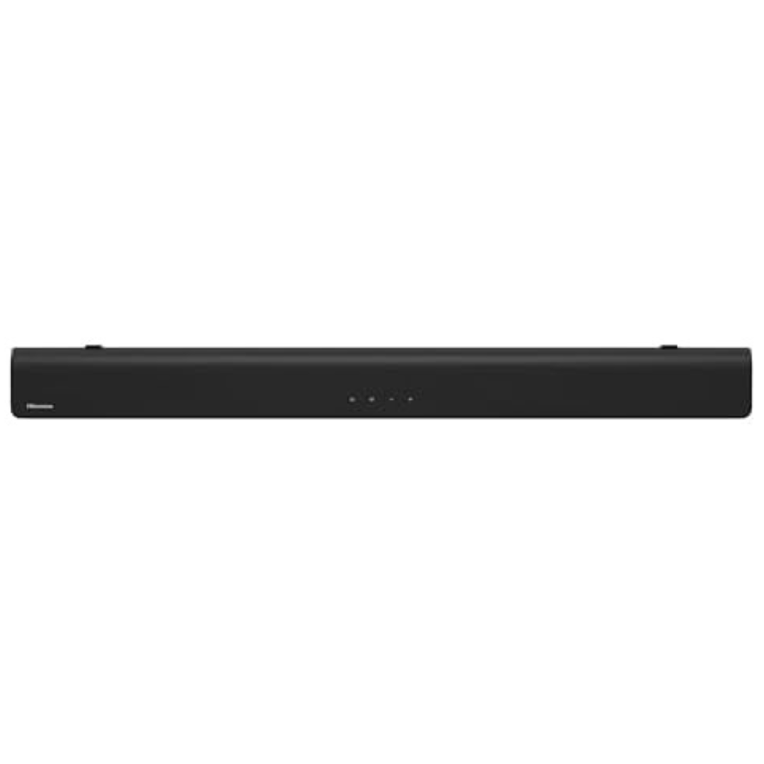 Hisense HS205G 120W 2.0-Ch Soundbar